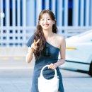 츄사랑 OSEN