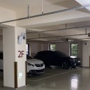 한고심 운정점 이미지