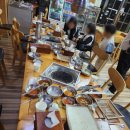 소양강숯불닭갈비 네이버블로그