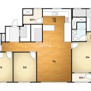 더그린공인중개사사무소 이미지