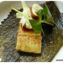 산장회관 이미지