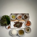 정여사국수
