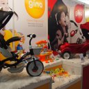 (주)지나월드 이미지