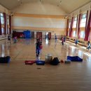 대전신흥초등학교 이미지