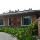 산음마을 이미지