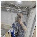 시흥입주청소 &#39;온다클린&#39; 후기 - 믿음직한 선택!