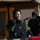 최신영화 발신제한 이미지