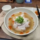 화양순대국감자탕 이미지