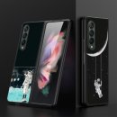 KT함안지점 이미지