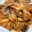 정아구찜 이미지