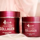 BK코스메틱 이미지