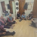 신담마을회관 이미지