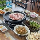 자담치킨 무안점 이미지