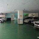 현헤어스케치 - 상주시 상산로 242 | 현헤어스케치