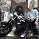 최민수