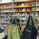 지유헤어(GU) | [도쿄|신주쿠] stand product • 스탠드프로덕트 GU 지유 | 유니클로 여름신상|빅카메라 •드럭스토어...