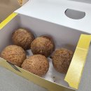 BHC치킨옥산점 이미지