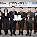 경인지방우정청 이미지