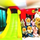 주식회사 정석 이미지