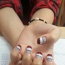 오블라썸네일
