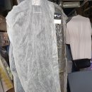 삼성화이트세탁소 이미지