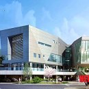 노인복지회관 이미지