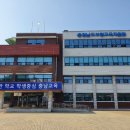 보령투어 주식회사