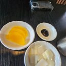 구성농협 삼거리 | 대전 도안동맛집 인정, 화룡직화짬뽕 불맛 작렬 후기!