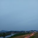 하대남강둔치 이미지