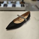 J1552 이미지