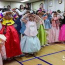 문정경로당 이미지