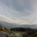 알프스 PC 이미지