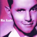 Sexbomb / Max Raabe & Palast Orchester (막스 라베 & 팔라스트 오케스트라) 이미지