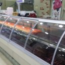 횡성농협 하나로마트 이미지