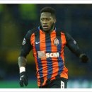 (주)이젠메디컬 이미지