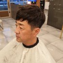 스타일을탐하다 - 102448 | 스타일을탐하다