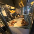 암사쪽갈비 - 강동구 고덕로10길 42 | 상봉동신상맛집-우림시장 암사쪽갈비 내돈내산 후기