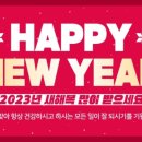 덴치과기공소 이미지