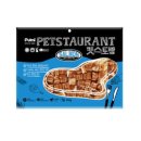 펫스토랑 이미지