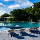 에코랜드 호텔 이미지