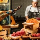 에그망고 스튜디오 이미지