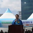 금일읍-4 이미지