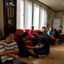 가리산리 경로당 이미지