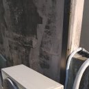 쏘나타노래방 이미지