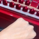 베스토어 | 티르티르 팝업 가봄 / 워터리즘 글로우 틴트 26 베어블 22 스노이 피치 후기 / 티르티르 성수 팝업 스토어