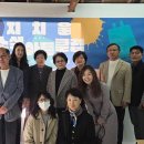 지치울작은도서관 이미지