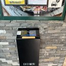 동읍706 | 마산 가포 맛집 우동한그릇 내돈내산 후기