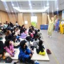 웃음꽃도서관 이미지