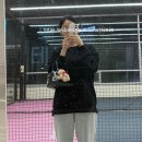데일리테니스24광주