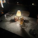 소백산생고기식당 이미지